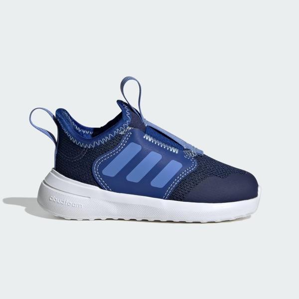 Adidas JR0956 Tensaur Comfort Ac I Bebek Günlük Spor Ayakkabısı - Image 1