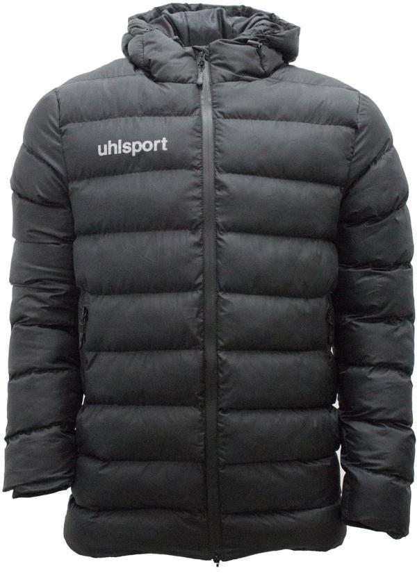Uhlsport 1101758-20.002 Free Erkek Kaban - Image 1