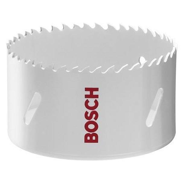 Bosch Hss Bi Metal Panç 114 Mm - Image 1