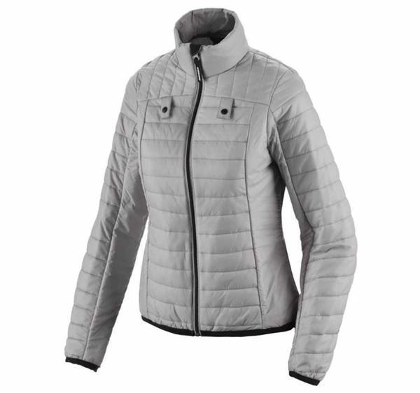 SPIDI THERMO LINER KADIN İÇ CEKET - Image 1