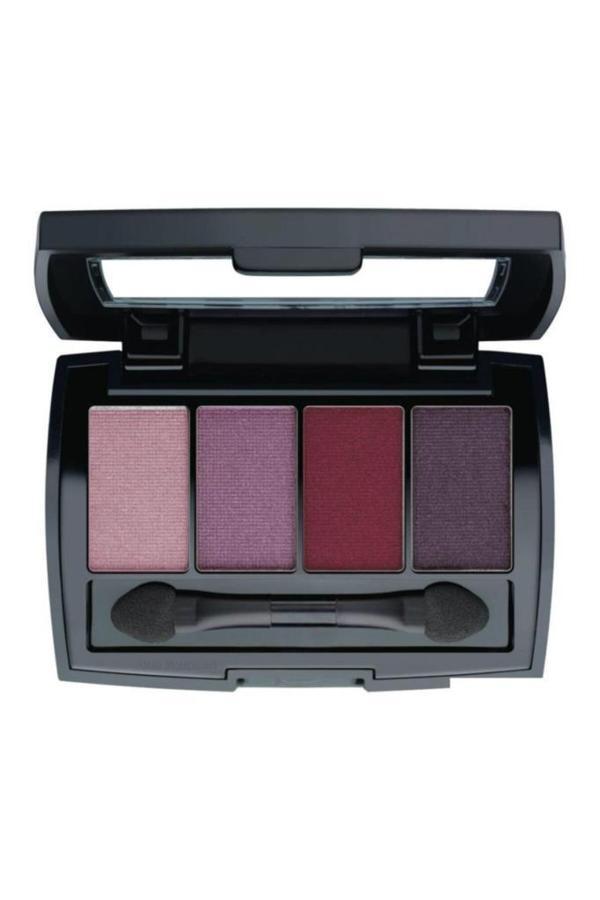 Beyu Color Catch Eye Palette 380 Everybody's Darling Göz Farı Paleti - Image 1