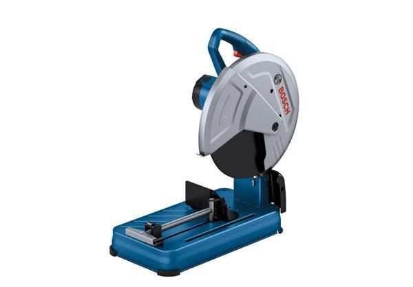 GCO 230 Kesici Taşlama - Image 1