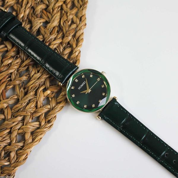 Homies HM23785S01-2 Kadın Kol Saati - Image 1