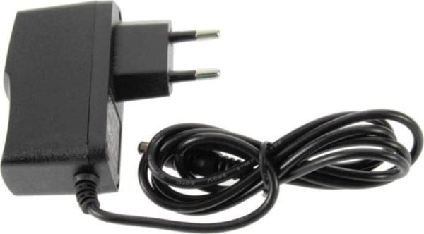 12 Volt 1 Amper Adaptör, Şarj - Image 1