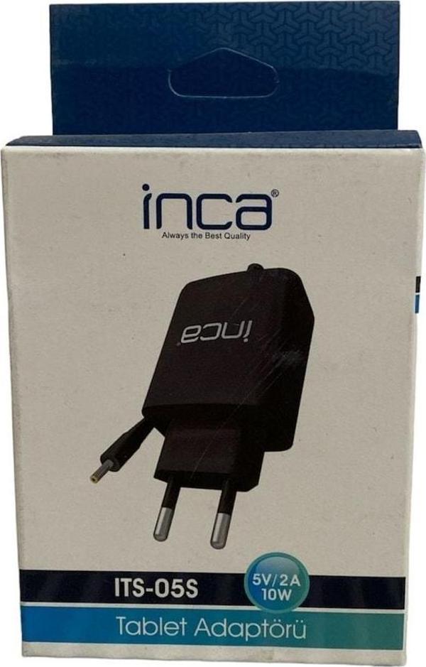 Eyepc 5 Volt 2 Amper 10 Watt Tablet Adaptörü - Image 1