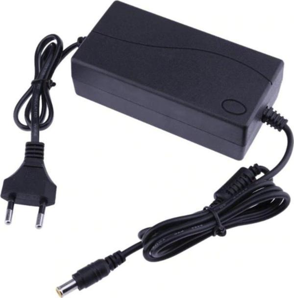 Eyepc Beko 220Tr Uyumlu Yazarkasa Pos Adaptörü - Image 1