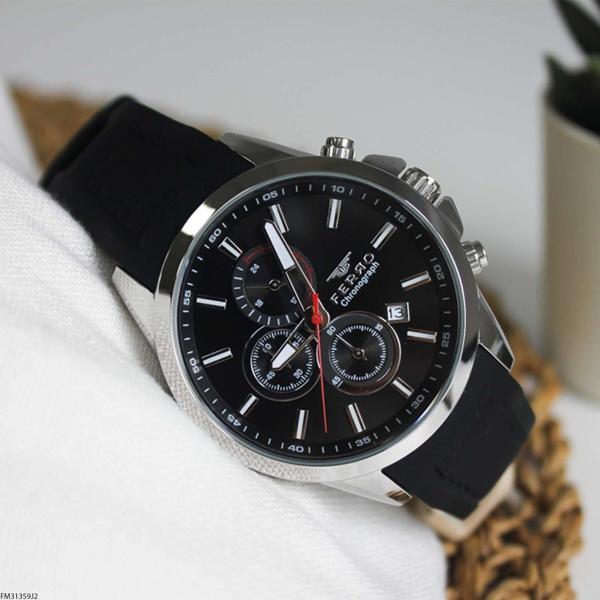 Ferro FM31359J2 Erkek Kol Saati - Image 1