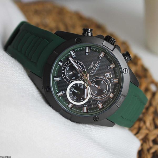 Ferro FM31361ZJ2 Erkek Kol Saati - Image 1