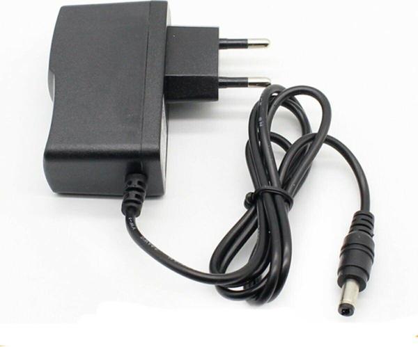 Eyepc Satinelle Epilatör Epilasyon Için Makine Şarj Adaptör - Image 1