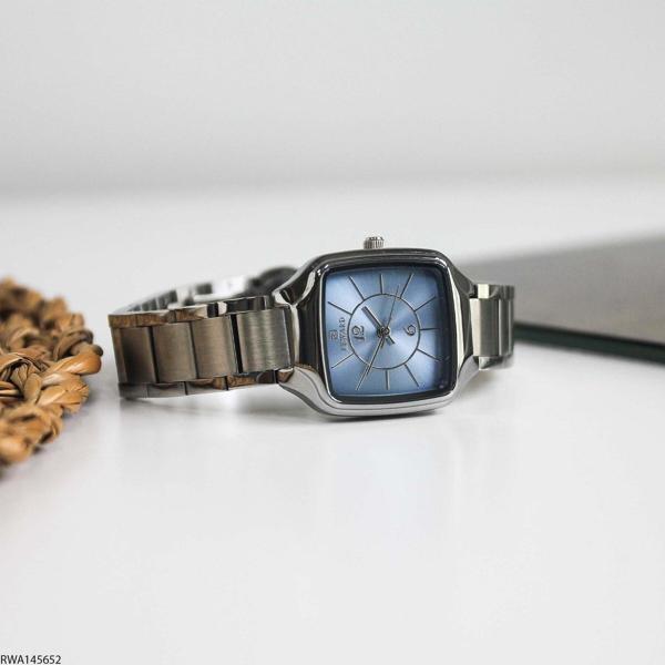 Reward RWA145652 Çelik Kordonlu Kadın Kol Saati - Image 1