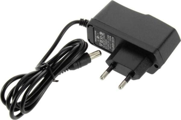 Moonkip Epilasyon Aleti Adaptörü 12 Volt - Image 1