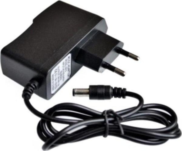 Ncp 9 Volt Universal Adaptör - Image 1