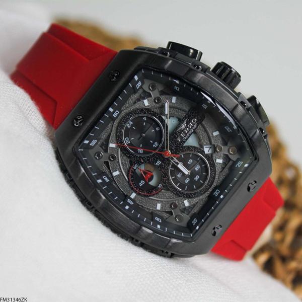 Ferro FM31346ZK Erkek Kol Saati - Image 1