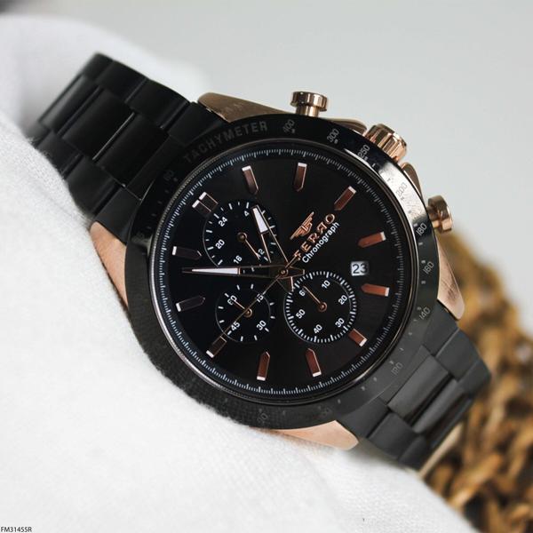 Ferro FM31455R Erkek Kol Saati - Image 1