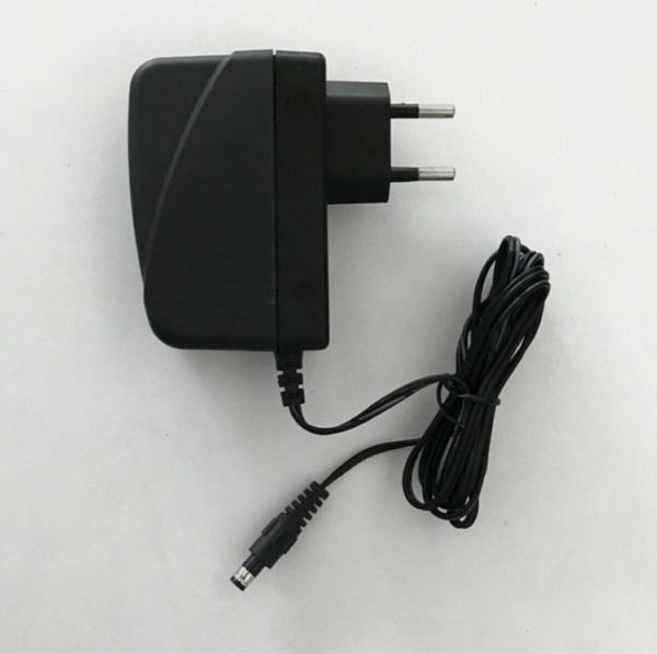Ncpline 24 Volt 1 Amper Adaptör Şarjlı Matkap Vidalama Tornavida Adaptörü - Image 1