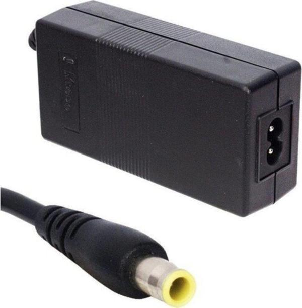 Ncpline Dsmart Digiturk Için Iğne Uç 12 Volt 3,30 Amper Adaptör - Image 1