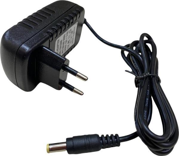 Ncpline Kablosuz Modem Adaptörü 12V 2A 12 Volt 2 Amper - Image 1