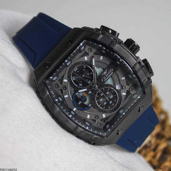 Ferro FM31346ZA2 Erkek Kol Saati - Image 1