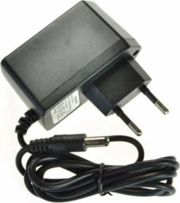 Ncpline Philips Satinelle Epilatör Uyumlu Epilasyon Adaptörü - Image 1