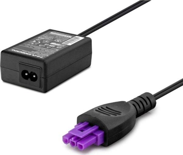 Ncpline Prınter Adaptörü 22V 455Mah Hd 845 - Image 1