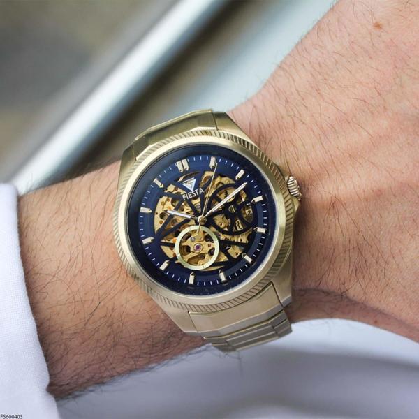 Fiesta FS600403 Erkek Kol Saati - Image 1