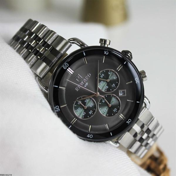 Reward RWA143219 VIP Erkek Kol Saati - Image 1