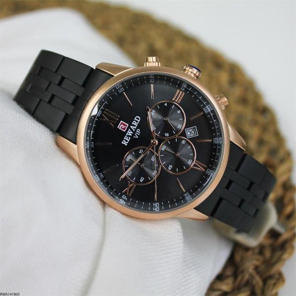 Reward RWA141805 VIP Erkek Kol Saati - Image 1