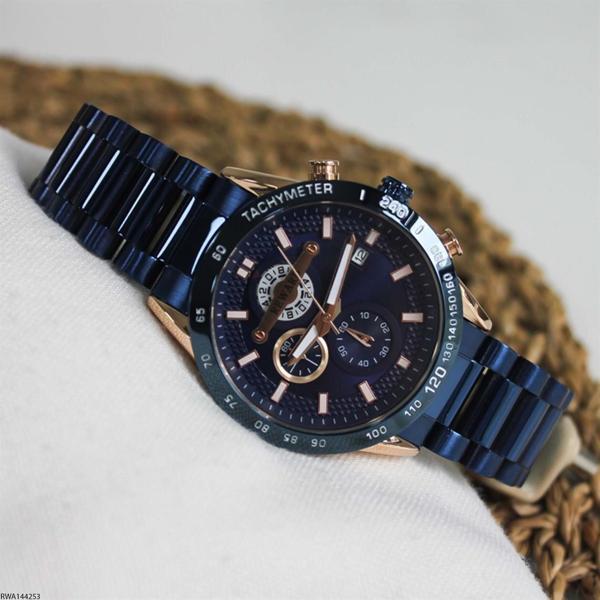 Reward RWA144253 Erkek Kol Saati - Image 1