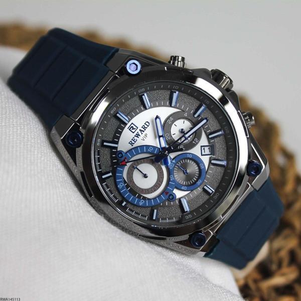 Reward RWA145113 Erkek Kol Saati - Image 1