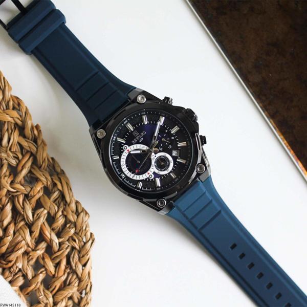 Reward RWA145118 Erkek Kol Saati - Image 1