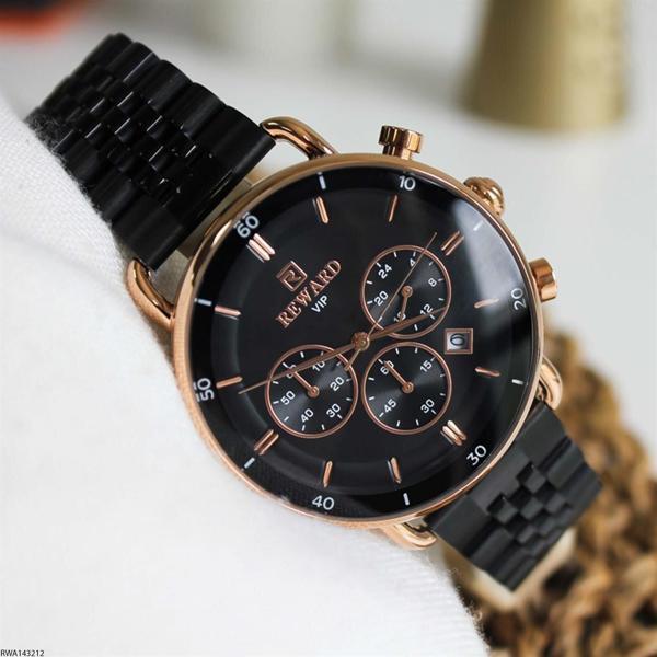 Reward RWA143212 VIP Erkek Kol Saati - Image 1