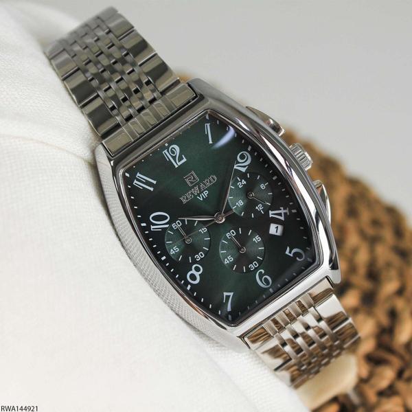 Reward RWA144921 Erkek Kol Saati - Image 1