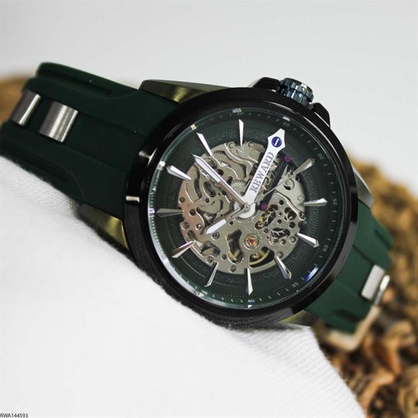 Reward RWA144593 Excellent Erkek Kol Saati - Image 1