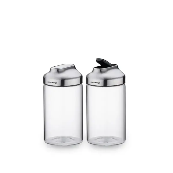 Korkmaz Astra Saklama Kabı 720 Ml A5629-1 - Image 1