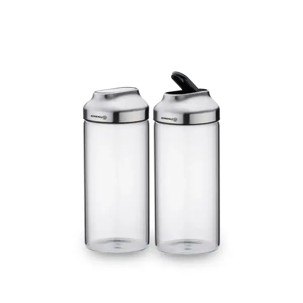 Korkmaz Astra Saklama Kabı 960 Ml A5629-2 - Image 1