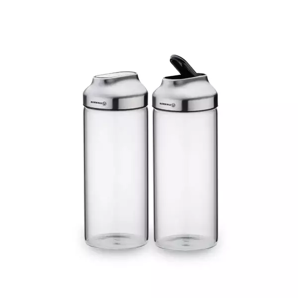 Korkmaz Astra Saklama Kabı 1300 Ml A5629-3 - Image 1