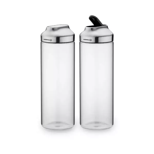 Korkmaz Astra Saklama Kabı 1660 Ml A5629-4 - Image 1