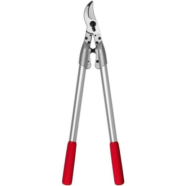 Felco 210A-60 Dal Budama Makası 60cm Alüminyum Çift El - Image 1