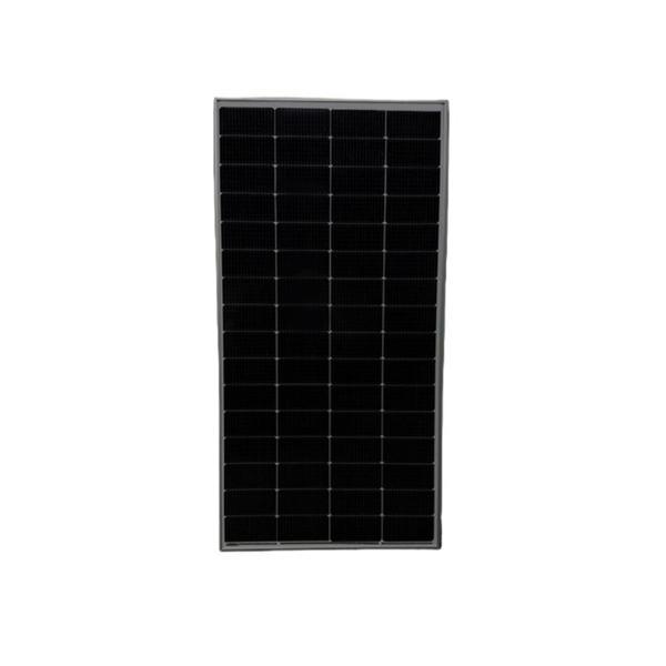 Lexron 280W Half-Cut Topcon Mono Güneş Paneli - Image 1