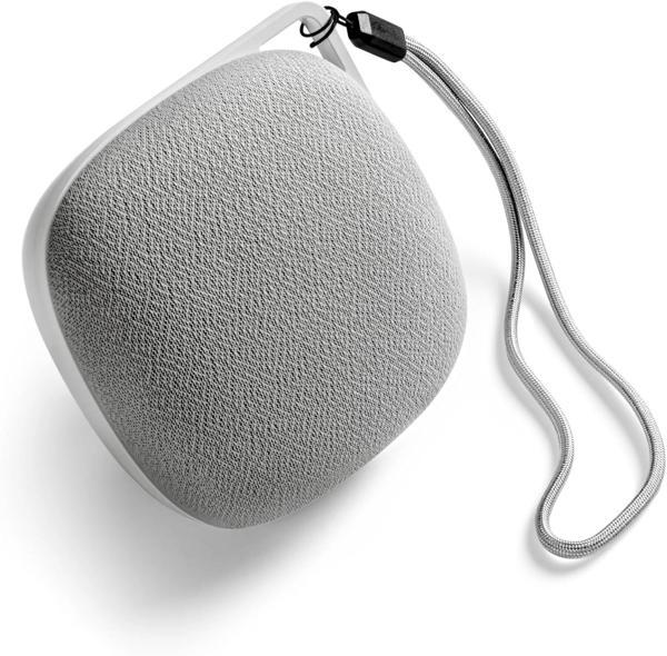 Yogasleep Travelcube Taşınabilir Beyaz Gürültü Makinesi - Image 1