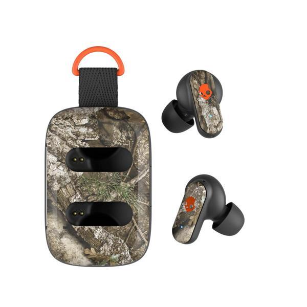 Skullcandy Dime 3 True Wireless Kulaklık Real Tree S2DCW-T991 - Image 1