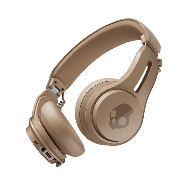 Skullcandy Icon ANC Bluetooth Kulaklık Primer S5IOW-T987 - Image 1