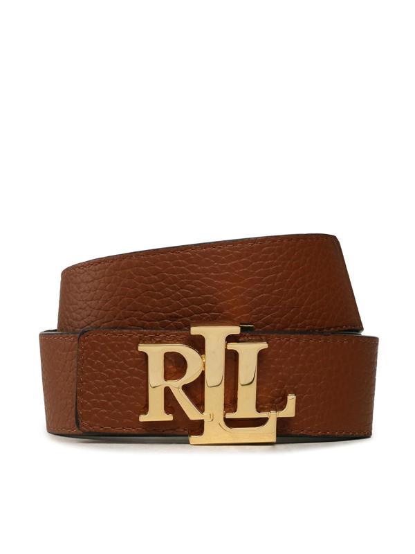 POLO RALPH LAUREN KADIN KEMER 412912040002 - Image 1