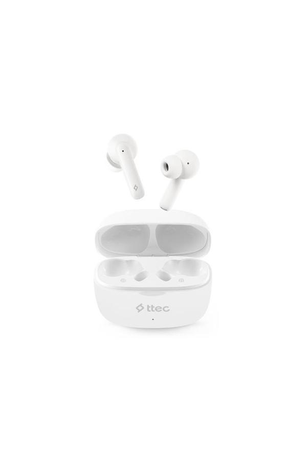 Ttec AirBeat Pro ANC Gerçek Kablosuz TWS Bluetooth Kulaklık 2KM154 - Image 1