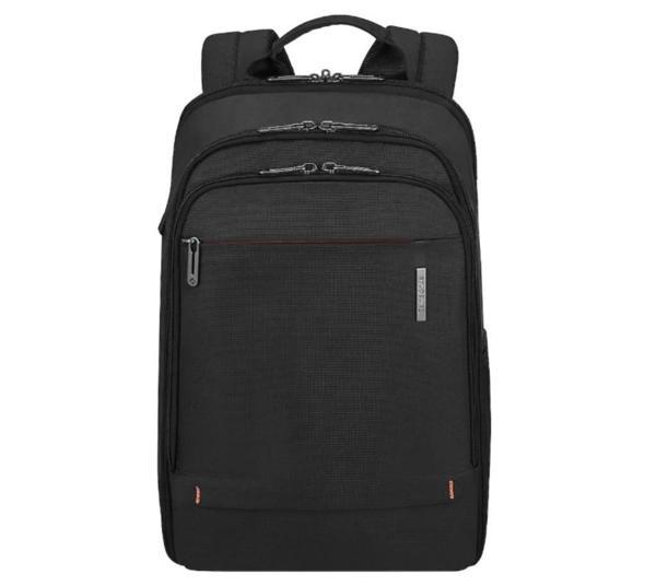 samsonite - Image 1