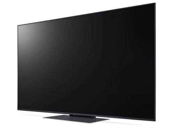 LG 55UR91006LA 4K Ultra HD 55" 140 Ekran Uydu Alıcılı webOS Smart LED TV - Image 1