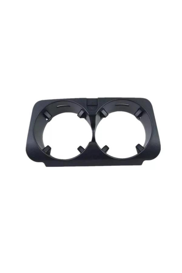 Bigkey Mercedes W205 / W213 224 Uyumlu İkili Bardaklık - Image 1