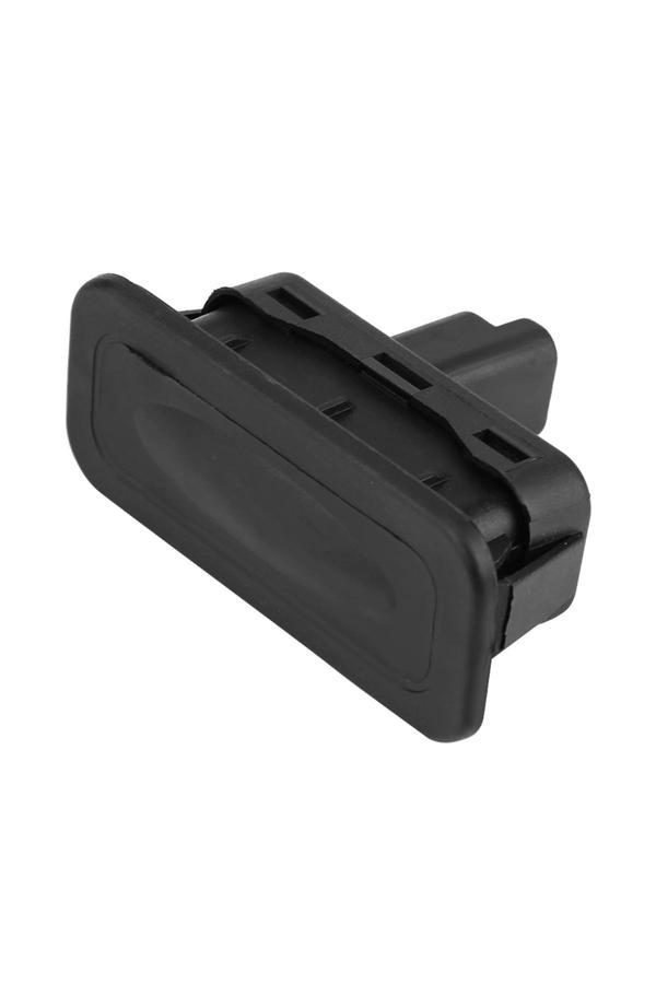 Bigkey Renault Bagaj Düğmesi Megane 2 - 3 Uyumlu Modeller Açıklamada Belirtilmiştir. - Image 1