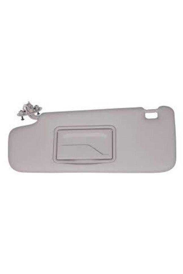 Bigkey Chevrolet Aveo T300 Sol Güneşlik Gm Orjinal Gm - Image 1