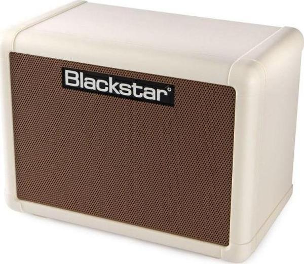 Blackstar Fly 103 Mini Akustik Amfi Extension Kabin - Image 1